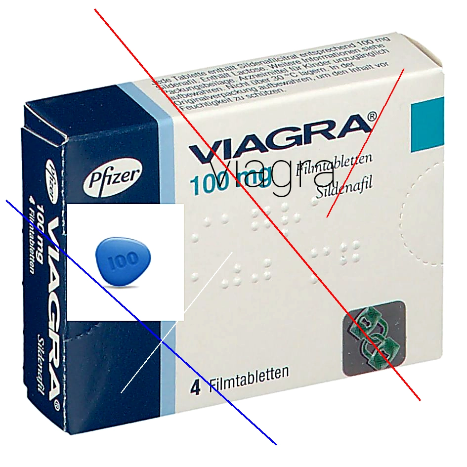 Acheter viagra naturel